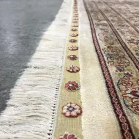 قالیشویی ساحل کرج/ مهرشهر کیانمهر گلشهر