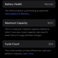 16pro max|موبایل|تهران, فردوسی|دیوار