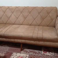 مبل شویی سیار در منزل|خدمات نظافت|نسیمشهر, |دیوار