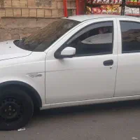 ساینا مدل ۱۴۰۱