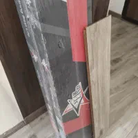 پارکت