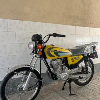 زیگما ۱۷۰