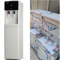 قالب عایق بندی آبسردکن اداریmاستیلxسردکنlآبzصنعتیn