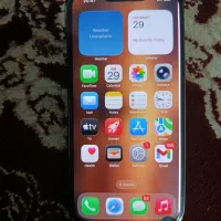 13پرو 1 ترا 13pro 1T پارت نامبر Zaa|موبایل|تهران, فلسطین (میدان انقلاب)|دیوار