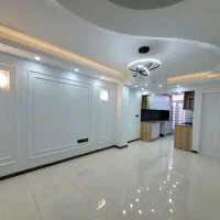 ۶۰متردوخواب/فروشنده واقعی/سندتکبرگ‌/فول امکانات|فروش آپارتمان|گرمدره, |دیوار