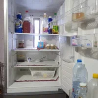تعمیرات تعمیرکار یخچال ساز فریزر لباسشویی ظرفشویی|خدمات پیشه و مهارت|مشهد, پنجتن|دیوار