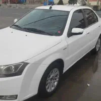 دنا معمولی|خودرو سواری و وانت|نسیم‌شهر, |دیوار