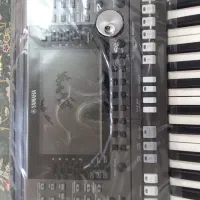 s970 یاماها|پیانو، کیبورد، آکاردئون|چناران, |دیوار