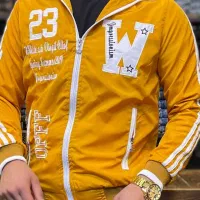 کاپشن تک وعمده|لباس|کاشان, فاز ۲ ناجی آباد|دیوار