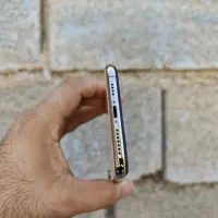 xs max|موبایل|تبریز, |دیوار