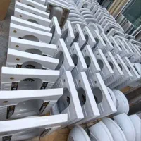 کاسه توالت ایرانی درجه ۱