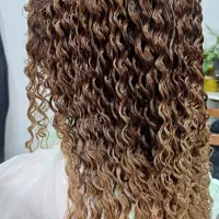 خدمات و آموزش لاینهای زیبایی