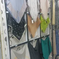 دکور مغازه|فروشگاه و مغازه|اهواز, کوی باهنر|دیوار