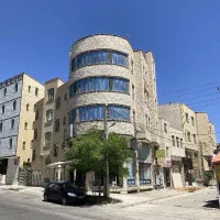 فروش-آپارتمان-75متر-خیابان-فجر-تک-واحدی