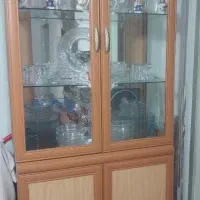 وسیله خانگی