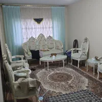 کوزو5 / 78متری دوخواب / فول امکانات