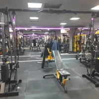 کراس آور نو