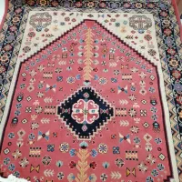 فرش 6 متری ماشینی. سالم|فرش|بندرعباس, |دیوار