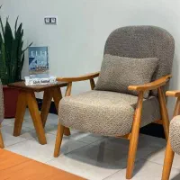 مبلمان مدل شال طلا کد9808|مبلمان خانگی و میز عسلی|بروجن, |دیوار