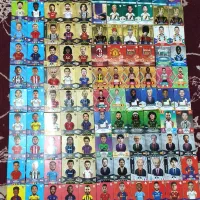 کارت کیمدی ۲۰۲۵|اسباب‌‌بازی|شوشتر, |دیوار