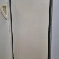 یخچال خانگی