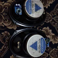 باند 718کنوود|قطعات یدکی و لوازم جانبی|اسلام‌شهر, شهرک مهدیه|دیوار