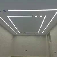 راویز کاری(رابیتس)جوشکاری نور مخفی راویزکاری|خدمات پیشه و مهارت|کرج, کمالشهر|دیوار