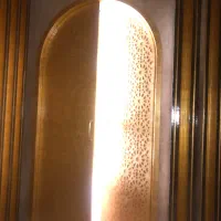 222-متر-کلنگی-2-نبش-بر-13-بوستانهای-پاسداران