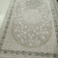 فرش6متری