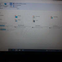 لبتاب asus i3 یک ترا|رایانه همراه|آبادان, |دیوار