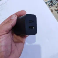 لوازم جانبی