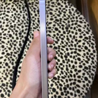 گوشی|موبایل|مشهد, جاهد شهر|دیوار