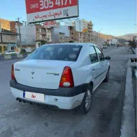 ال ۹۰ مدل ۹۵|خودرو سواری و وانت|ساری, |دیوار