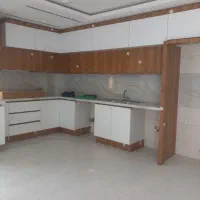 اجاره و رهن