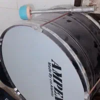 تبل محرم