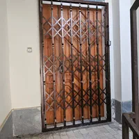 آپارتمان ۶۶ متری با پارکینگ و بر خیابان اصلی|اجارهٔ آپارتمان|تهران, خانی‌آباد|دیوار