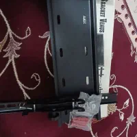 پایه تلویزیون  دیواری