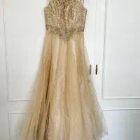 تعدادی لباس مجلسی سایز 44-۳۶