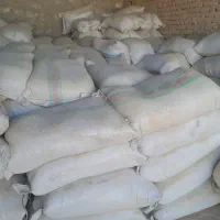 سبوس نرم ویسیان مخصوص دام|لوازم جانبی حیوانات|اندیمشک, |دیوار