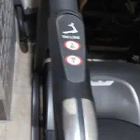 تردمیل|تجهیزات ورزشی|اسلام‌شهر, شهرک مفیدی|دیوار