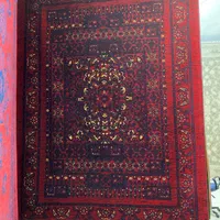 فرش/ ۷۰۰ شانه / سنتی / مدرن|فرش|قشم, |دیوار