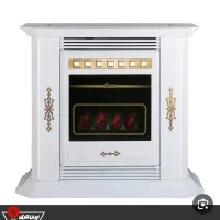 خانه نصب وتعمیرآبگرمکن وبخاری به صورت سیار|خدمات پیشه و مهارت|مریوان, |دیوار