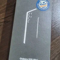 گوشیs25اولترا