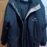 کاپشن خارجی