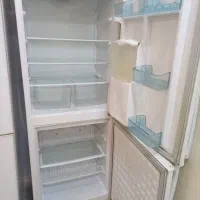 خرید،فروش،یخچال(معاوضه با یخچال خراب)|یخچال و فریزر|قم, ولیعصر|دیوار