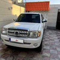 کاپرا دو مدل ۹۵ دو دیفرانسیل