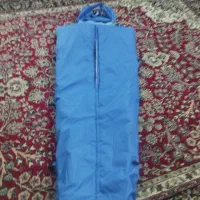 کیسه خواب بادی