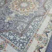 روفرشی مخمل کش دار