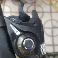 دوچرخه المپیا جزوه بهترین مارکهای برند|دوچرخه، اسکیت، اسکوتر|تربت‌حیدریه, رضاشهر|دیوار