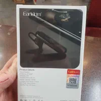 هدفون|لوازم جانبی موبایل و تبلت|تهران, سنائی|دیوار